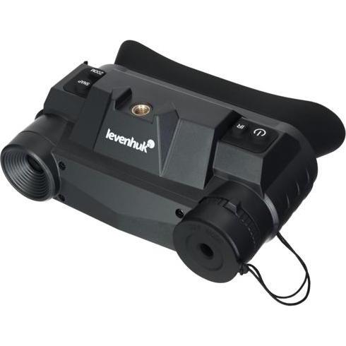 Thumbnail - Levenhuk, Nachtsichtgerät