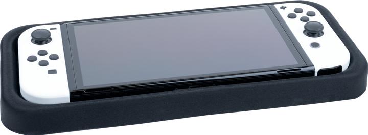 Actual product image Nacon Gaming Travel Case L (Switch, Switch 2, Switch Lite, Switch OLED)