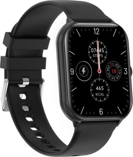 Immagine prodotto MU Style Orologio intelligente da uomo MB Serie Always On Display