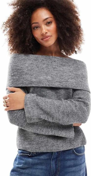 Produktbild Vero Moda VMERA Pullover Strickpullover (S)