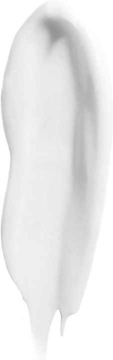 Produktbild NYX Professional Make-Up Bare with me - Cannabis Sativa Seed Oil Brow Setter