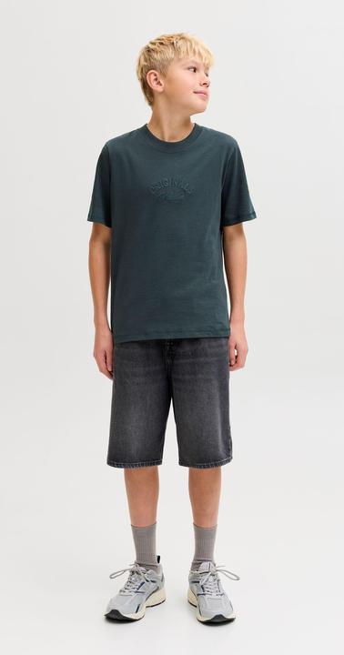 Image du produit Jack & Jones T-shirt Junior T-shirt (164)