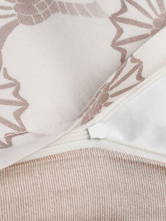 Image du produit Joop! Living Cornflower Double (140 x 220 cm, 70 x 90 cm)