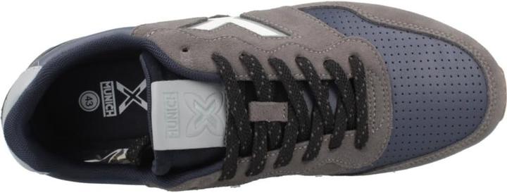 Image du produit MunichSport Dash Premium 258 (40)