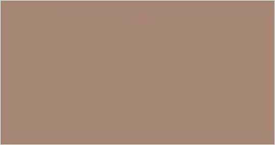 Leather brown