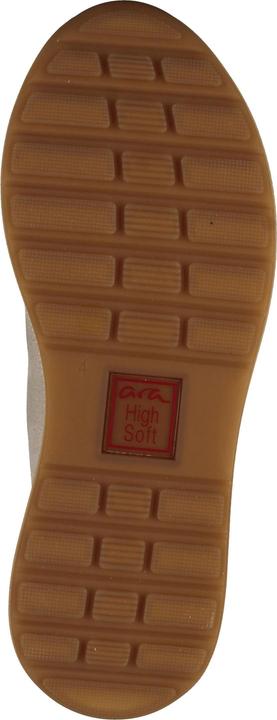 Actual product image Ara 12-24801 - 61339 (44)