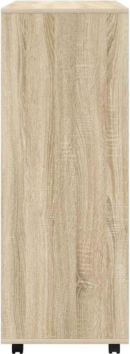 Immagine prodotto vidaXL Kleiderschrank (80 x 40 x 110 cm)