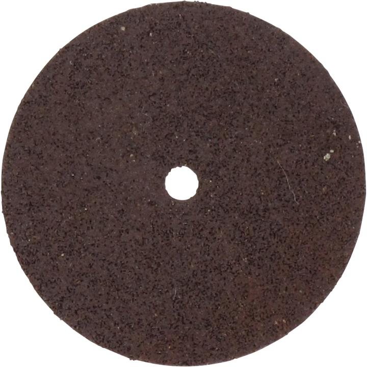 Actual product image Dremel Cut-off wheel 420