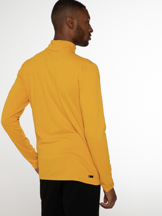 Immagine prodotto Protest WILL 1/4 zip top (S)