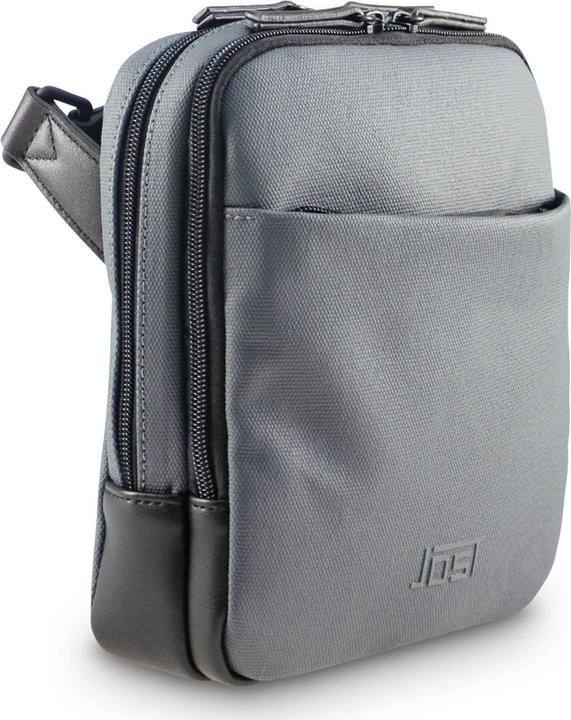 Immagine prodotto Jost Borgholm Shoulder Bag