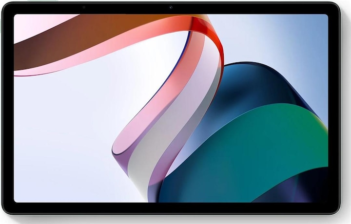 Immagine prodotto Xiaomi Redmi Pad SE (Solo WiFi, 11", 256 GB, Grigio grafite)