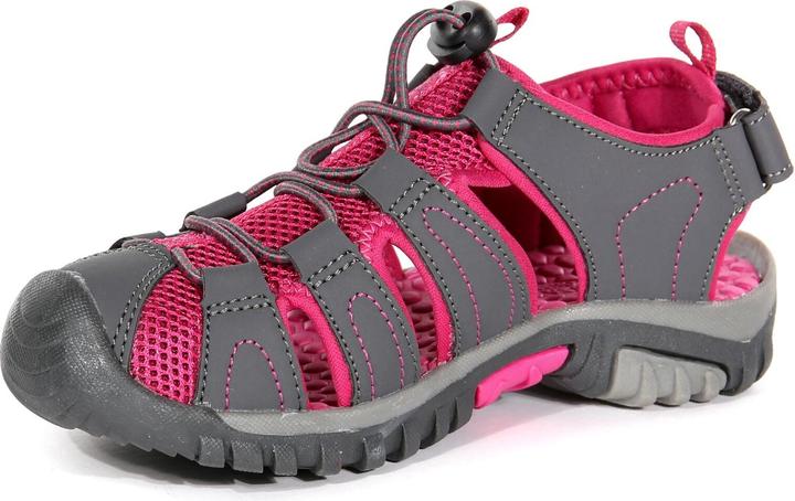 Actual product image Regatta Westshore sandal (30)