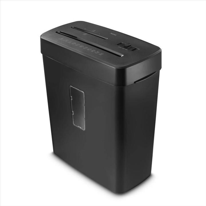Produktbild Hama Prime M50CD-B (Microschnitt)