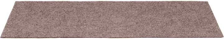 Immagine prodotto vidaXL Bernhilde (65 x 21 x 4 cm)