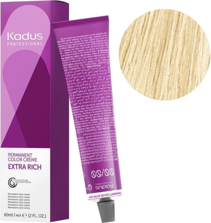 Immagine prodotto Londa Colore professionale per capelli 12/0