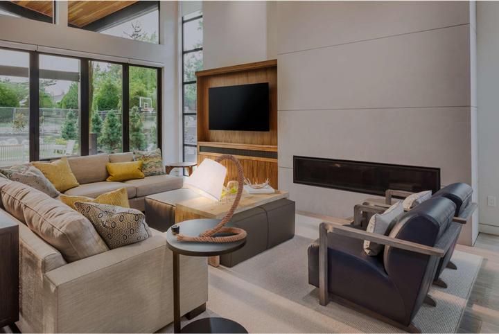 Immagine prodotto Näve Corda (E14)