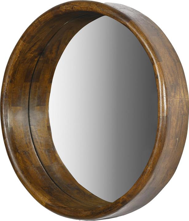 Actual product image Brix Collection Demy
