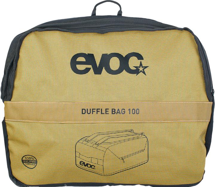 Produktbild Evoc Duffle Bag (100 l)