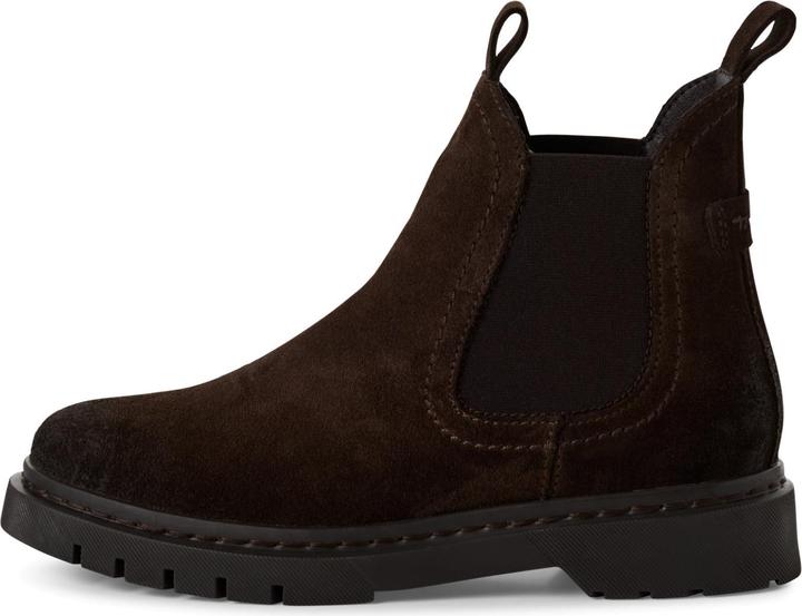 Immagine prodotto Tamaris Chelsea Boot (41)