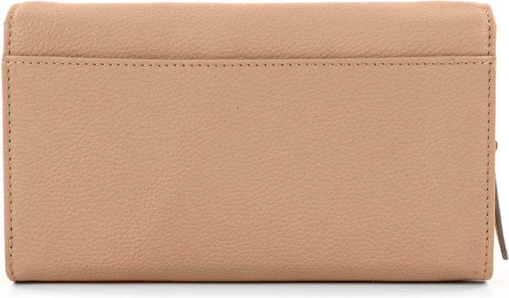 Actual product image Tamaris Amanda