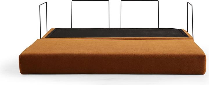 Produktbild Atelier del Sofa Via Con (2-Sitzer)