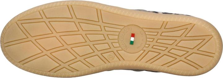 Produktbild Nero Giardini Sneaker (41)