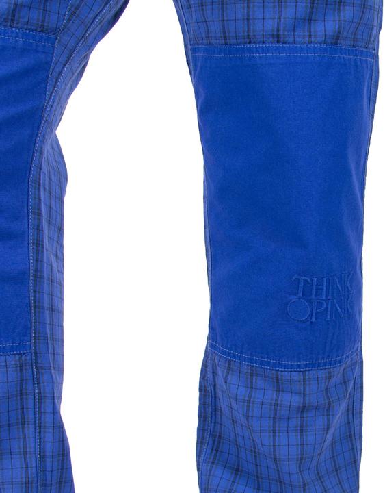 Produktbild Think Pink Freizeithose Unisex Calanque (XXL)