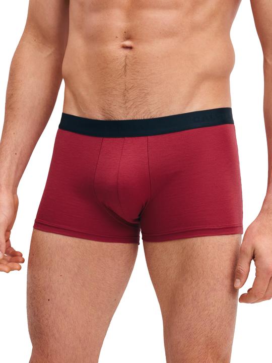 Actual product image Calida Cotton Special Boxershorts (M, pack of 3)