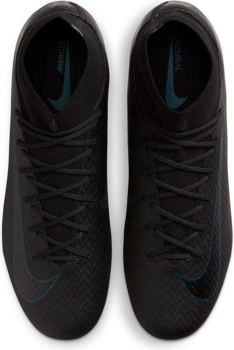 Immagine prodotto Nike Zm Superfly 10 Acad Fg/Mg (44)