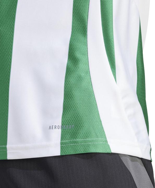 Immagine prodotto adidas Maglia 24 A Righe (3XL)