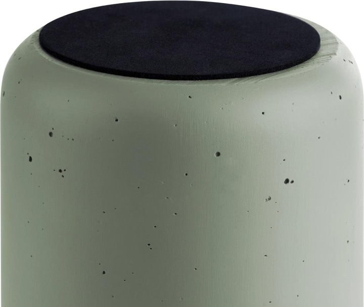 Produktbild APS Flaschenkühler "ELEMENT"