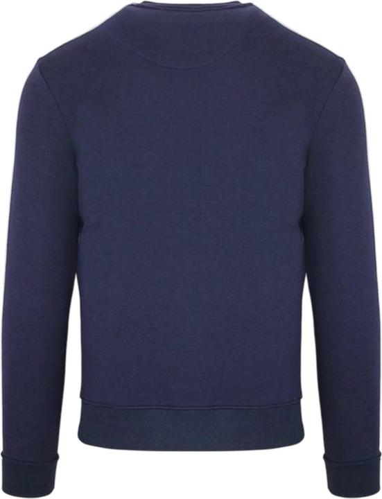 Produktbild Aquascutum Sweatshirt Rundhalsausschnitt (L)