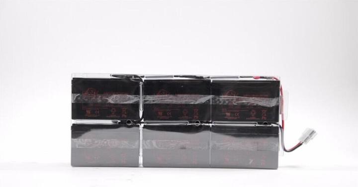 Eaton Easy Battery+ product AJ