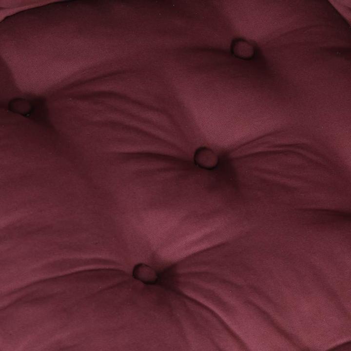 Immagine prodotto vidaXL Annica (Divano modulare)