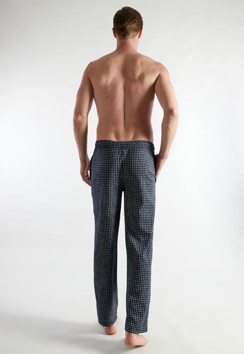 Actual product image Ceceba Calgary (52)