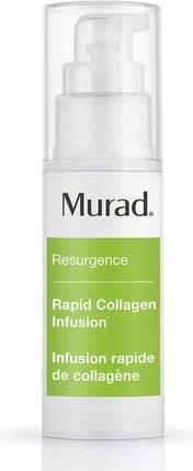 Actual product image Murad Resurgence Rapid Collagen Infusion 30 ml (30 ml)