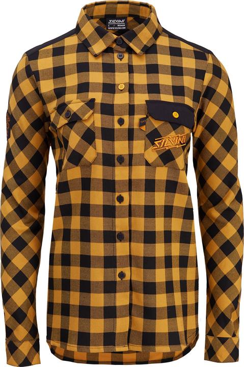 Immagine prodotto Silvini Briona (L)