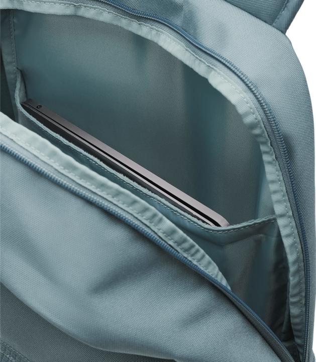 Produktbild Under Armour Triumph Campus Bp