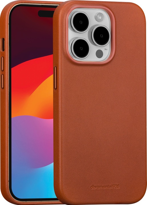 Actual product image dbramante1928 Roskilde (Apple iPhone 15 Pro)