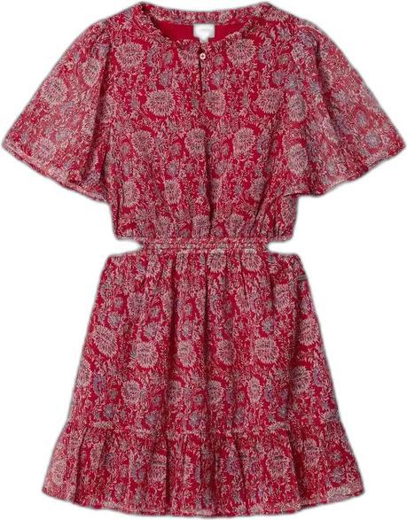 Produktbild Pepe Jeans Iliana (176)