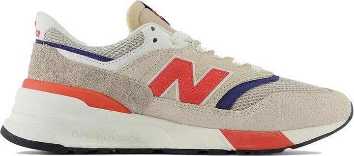 Image du produit New Balance U997RRC (40)