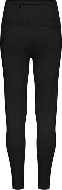 Produktbild Awdis Womens/Ladies Recycled Materials Leggings (M)