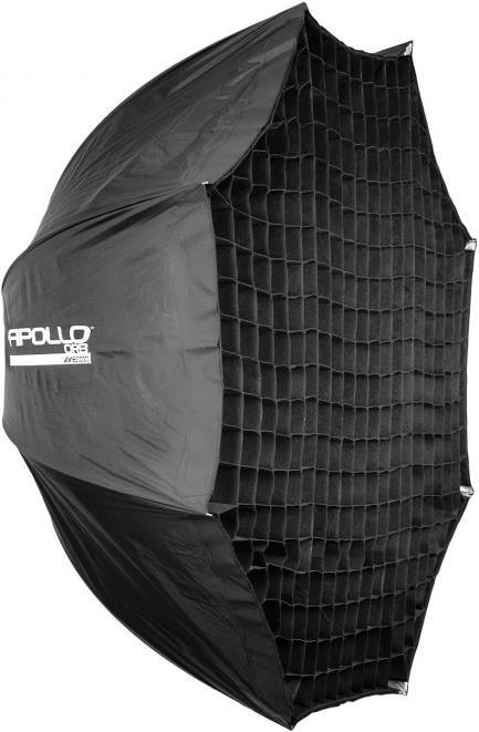 Westcott Grid Apollo (Schirm, 109.20 cm)