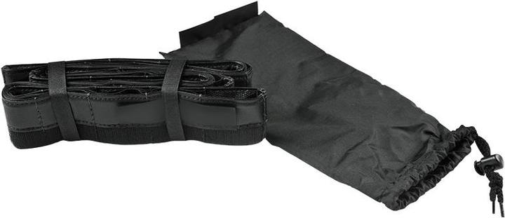 Produktbild Westcott Grid Apollo (Schirm, 109.20 cm)