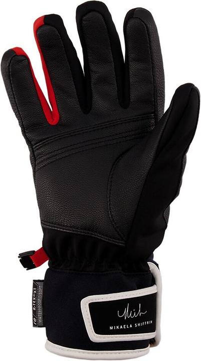 Produktbild Reusch Mikaela Shiffrin Gore-Tex® Damen Skihandschuh (6.5)
