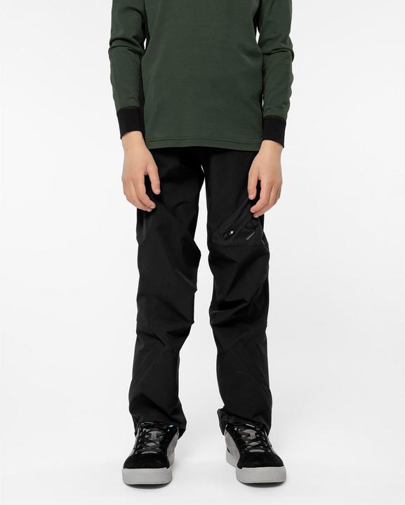 Image du produit Sweet Protection Hunter Pants Jr (140)