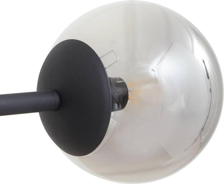 Produktbild Lindby Isamer (E14)