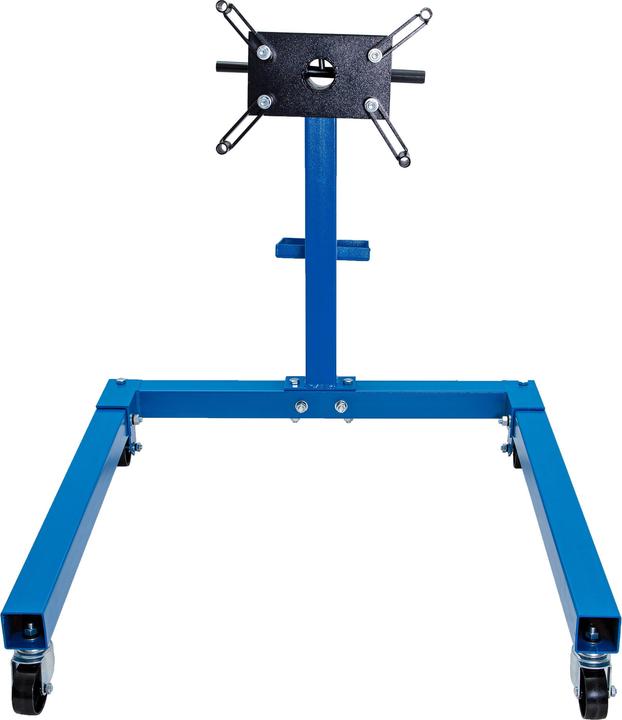 Image du produit BGS Support moteur XL | 560 kg
