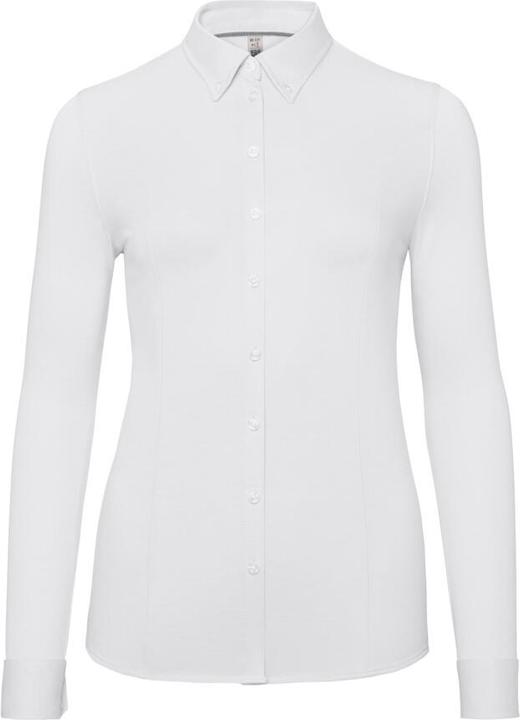 Image du produit Hakro Blouse Natural Stretch (XXL)