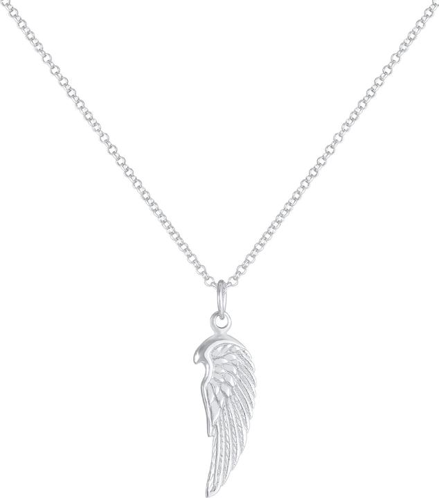 Image du produit Kuzzoi pianos (Argent sterling 925, 55 cm)